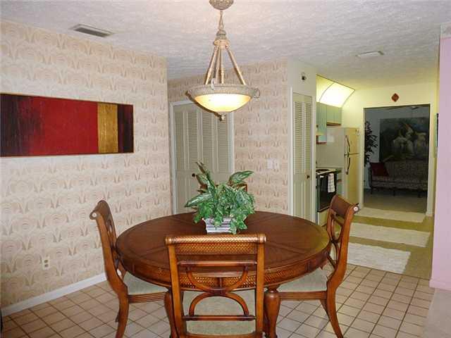 557 NE Maranta Terrado Terrace 557