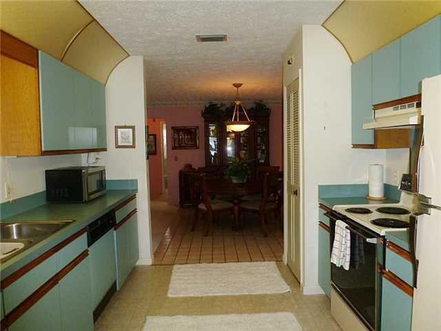 557 NE Maranta Terrado Terrace 557