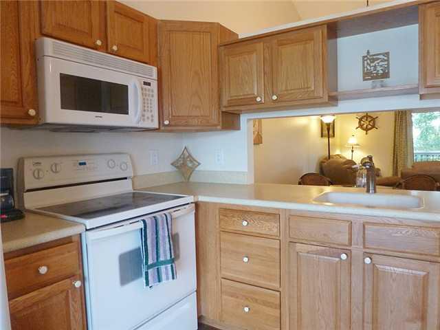 1421 NE 14TH COURT Ct unit q 25