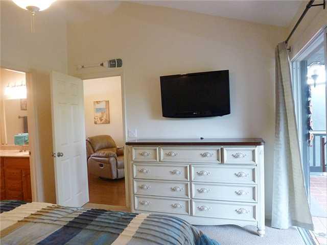 1421 NE 14TH COURT Ct unit q 25