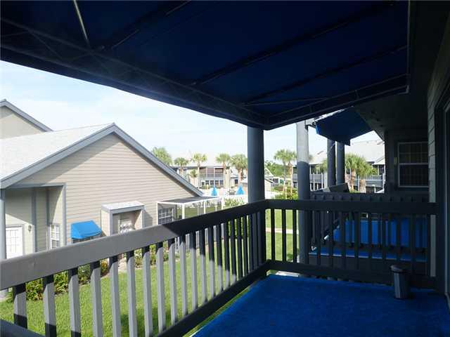 1421 NE 14TH COURT Ct unit q 25