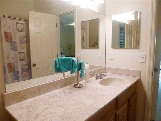 1421 NE 14TH COURT Ct unit q 25
