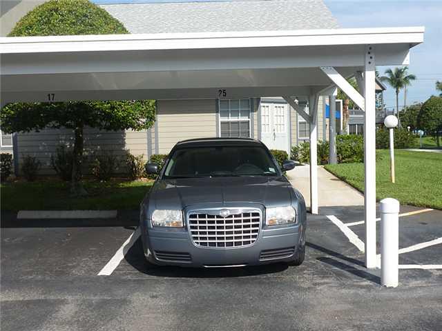 1421 NE 14TH COURT Ct unit q 25