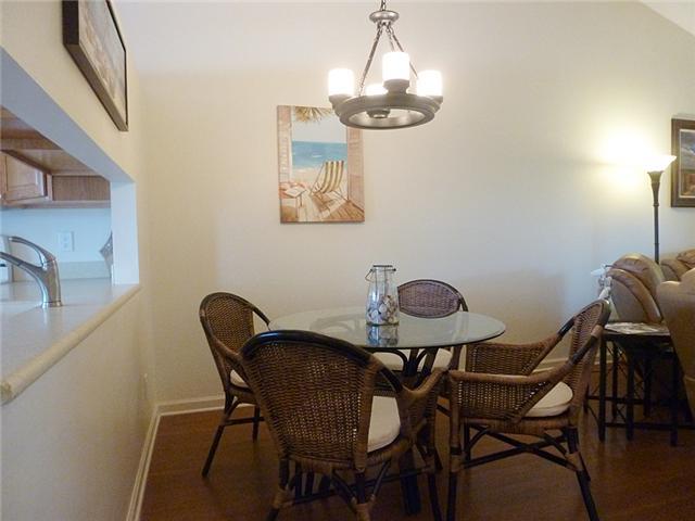 1421 NE 14TH COURT Ct unit q 25