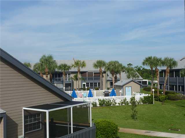 1421 NE 14TH COURT Ct unit q 25