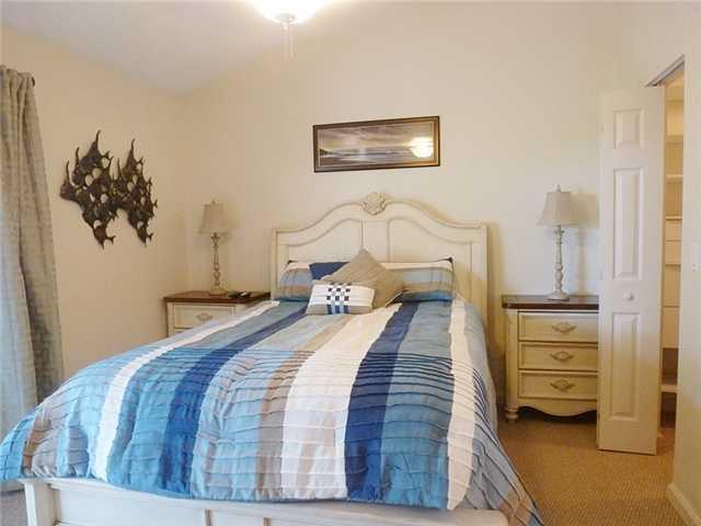 1421 NE 14TH COURT Ct unit q 25