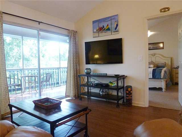 1421 NE 14TH COURT Ct unit q 25