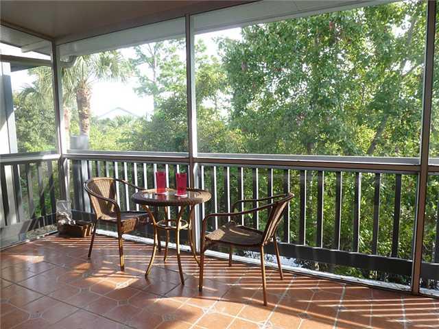 1421 NE 14TH COURT Ct unit q 25