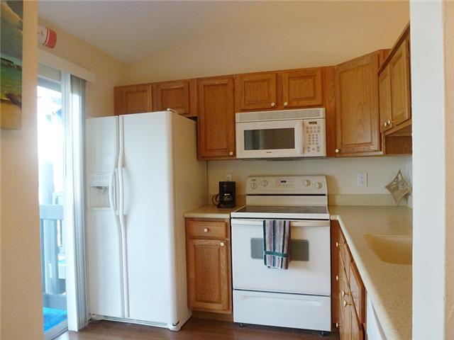 1421 NE 14TH COURT Ct unit q 25