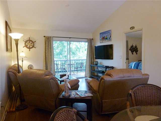 1421 NE 14TH COURT Ct unit q 25