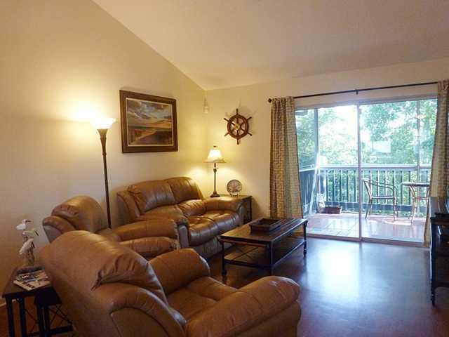 1421 NE 14TH COURT Ct unit q 25