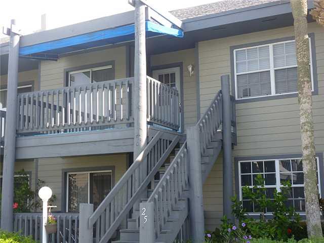1421 NE 14TH COURT Ct unit q 25