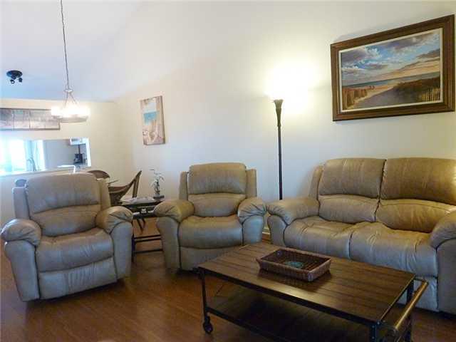1421 NE 14TH COURT Ct unit q 25