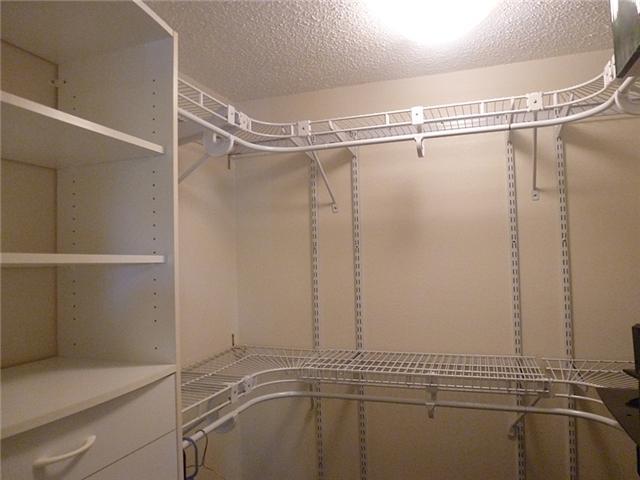 1421 NE 14TH COURT Ct unit q 25