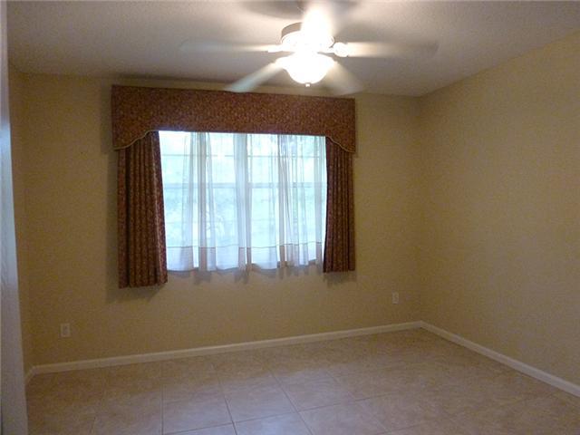 1492 SW Greens Pointe Way 1492