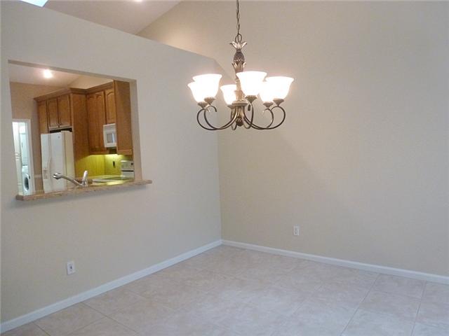1492 SW Greens Pointe Way 1492