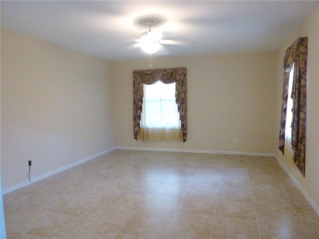 1492 SW Greens Pointe Way 1492