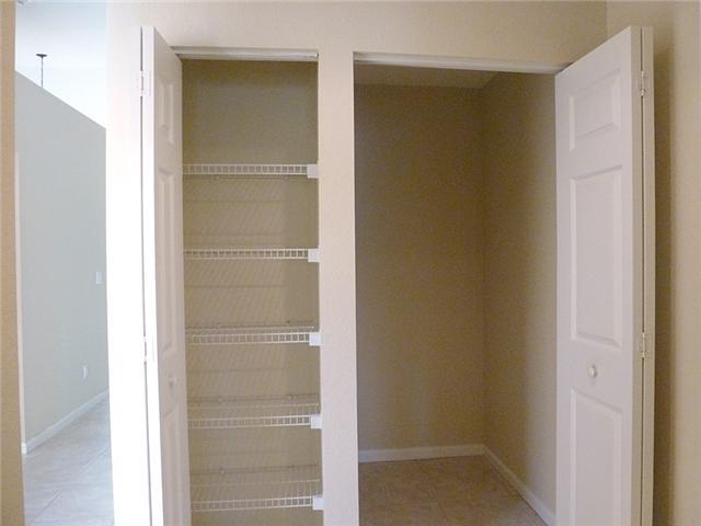 1492 SW Greens Pointe Way 1492