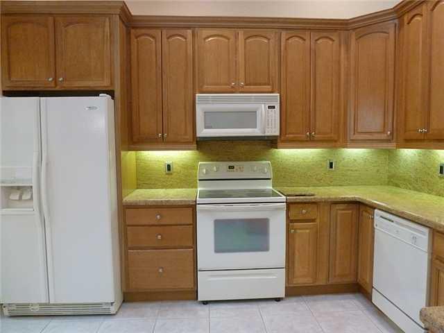 1492 SW Greens Pointe Way 1492