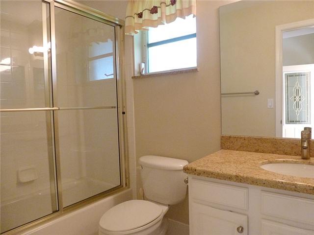 1492 SW Greens Pointe Way 1492