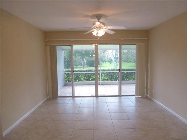 1492 SW Greens Pointe Way 1492