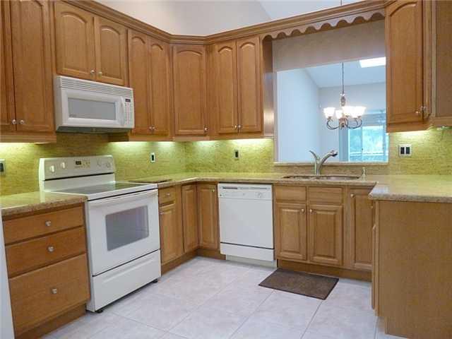 1492 SW Greens Pointe Way 1492