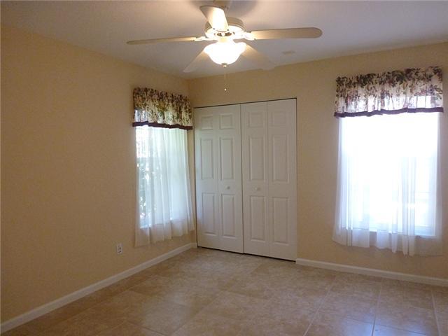 1492 SW Greens Pointe Way 1492
