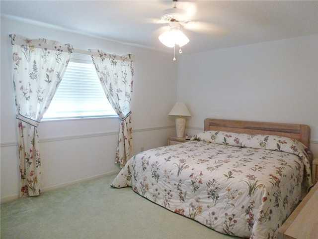 3060 SE Santa Anita Street 3060