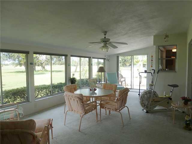 3060 SE Santa Anita Street 3060