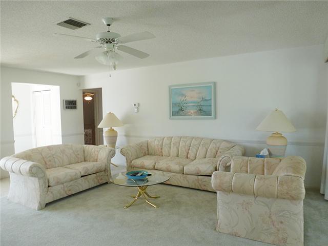 3060 SE Santa Anita Street 3060