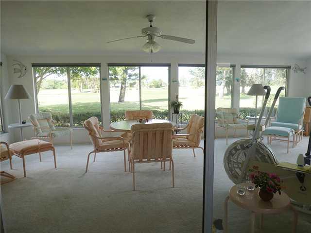 3060 SE Santa Anita Street 3060