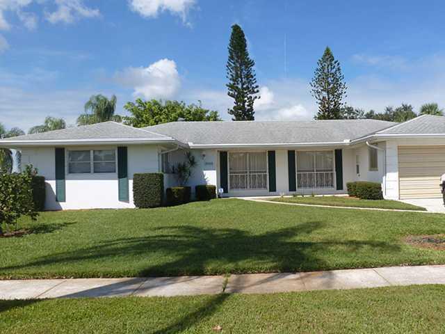 3060 SE Santa Anita Street 3060