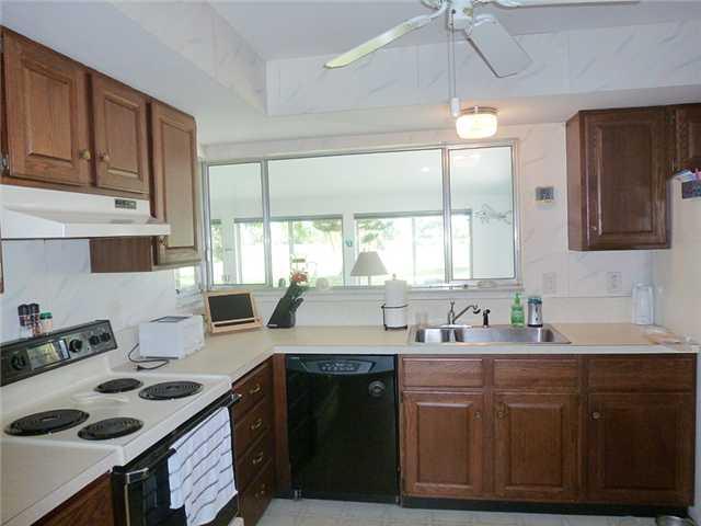 3060 SE Santa Anita Street 3060