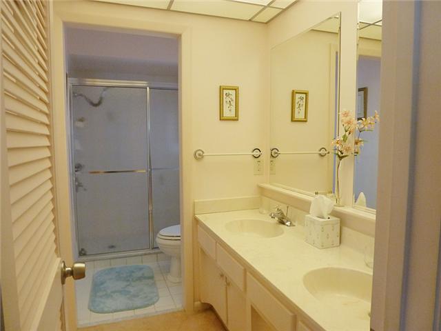 3060 SE Santa Anita Street 3060