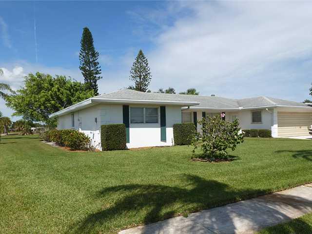 3060 SE Santa Anita Street 3060