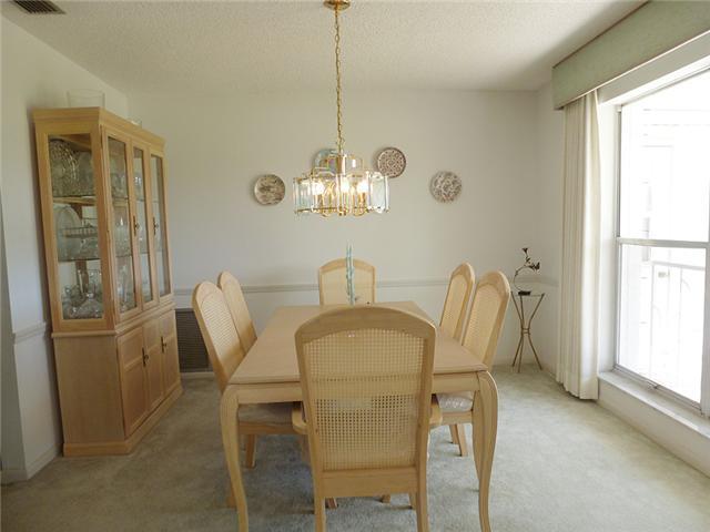 3060 SE Santa Anita Street 3060