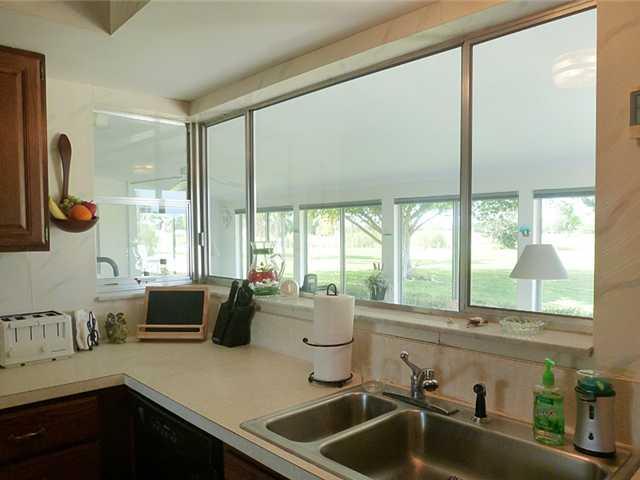 3060 SE Santa Anita Street 3060