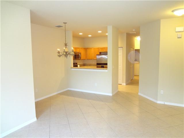 1600 SE SHEFFIELD Terrace 101