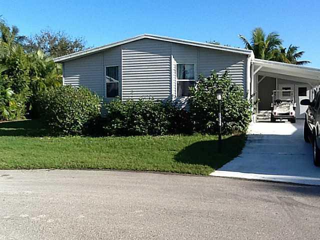 3037 SALTBUSH Lane 3037