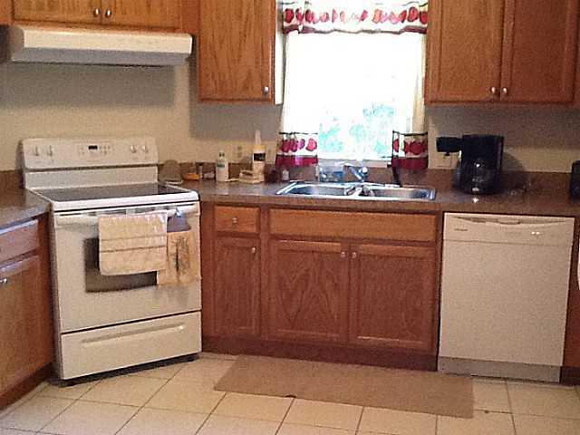 3037 SALTBUSH Lane 3037