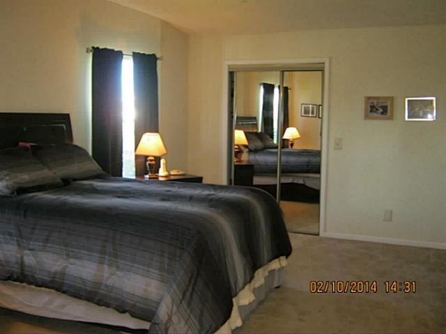 3037 SALTBUSH Lane 3037