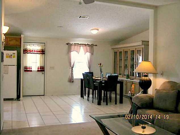 3037 SALTBUSH Lane 3037