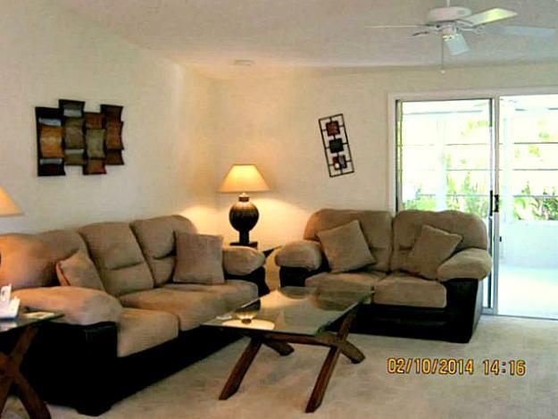 3037 SALTBUSH Lane 3037