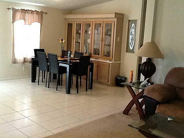 3037 SALTBUSH Lane 3037