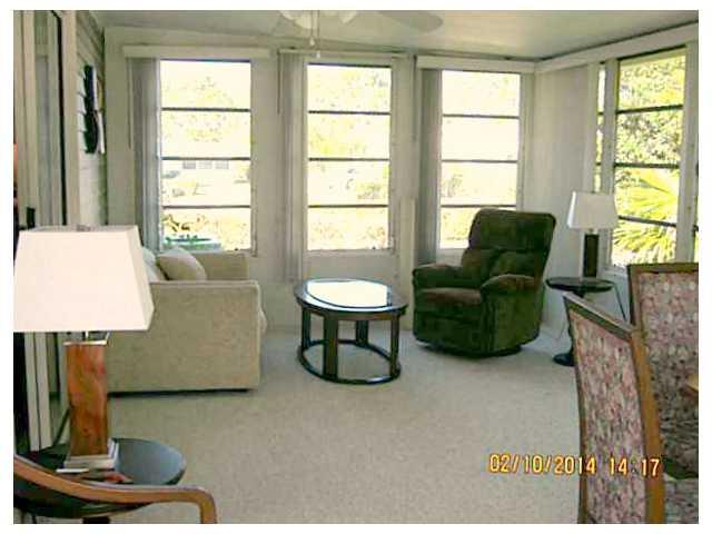 3037 SALTBUSH Lane 3037