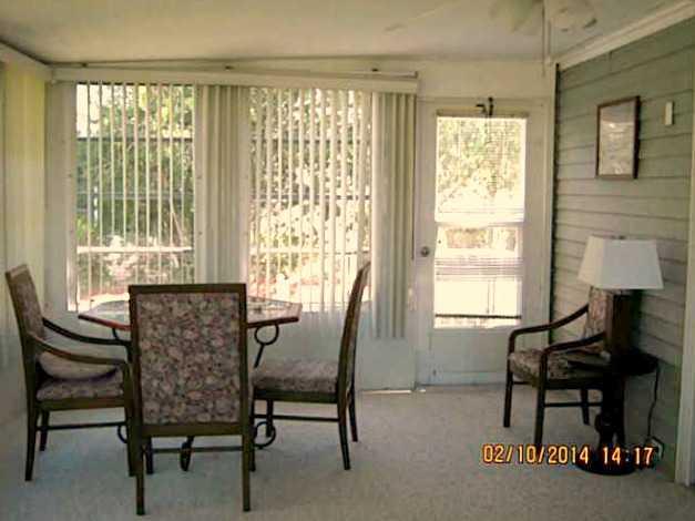 3037 SALTBUSH Lane 3037