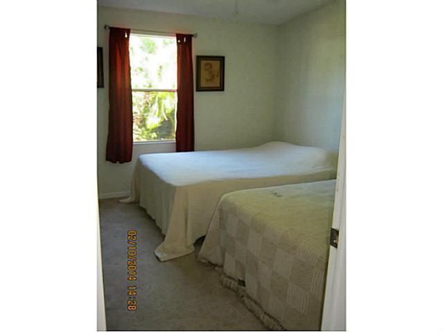 3037 SALTBUSH Lane 3037