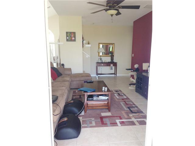 11790 SW BENNINGTON Circle 11790