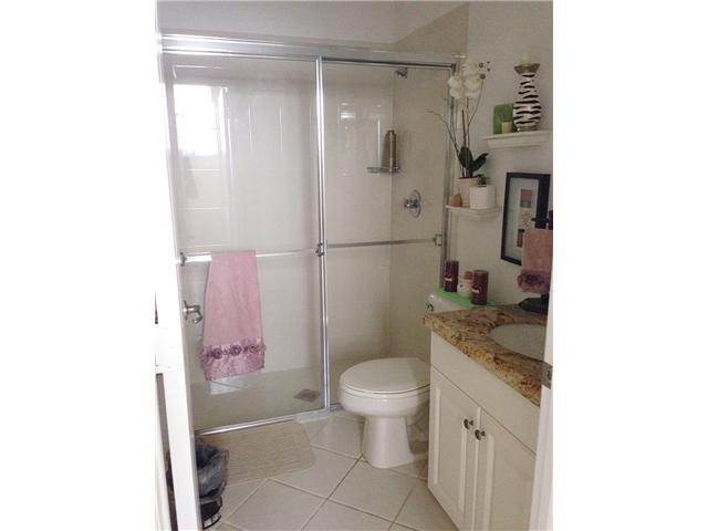 11790 SW BENNINGTON Circle 11790