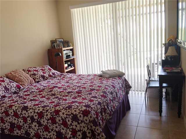 11790 SW BENNINGTON Circle 11790